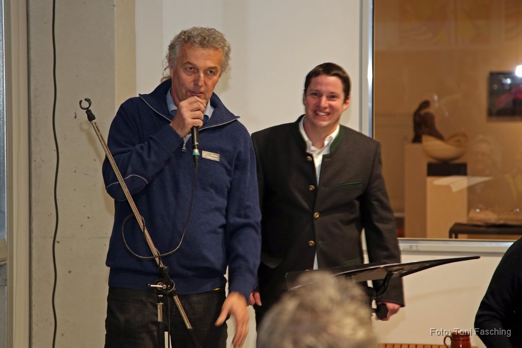 2015-01-31_04_Finissage_Kunst-stoff-Ausstellung_TF.JPG