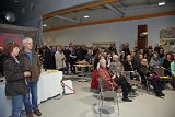 2015-01-31_07_Finissage_Kunst-stoff-Ausstellung_TF