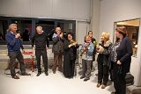 2015-01-31_33_Finissage_Kunst-stoff-Ausstellung_TF