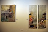 2015-01-31_34_Finissage_Kunst-stoff-Ausstellung_TF