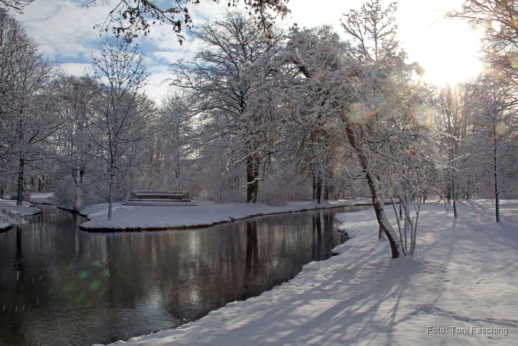 2015-01-28_03_Englischer-Garten_TF.JPG