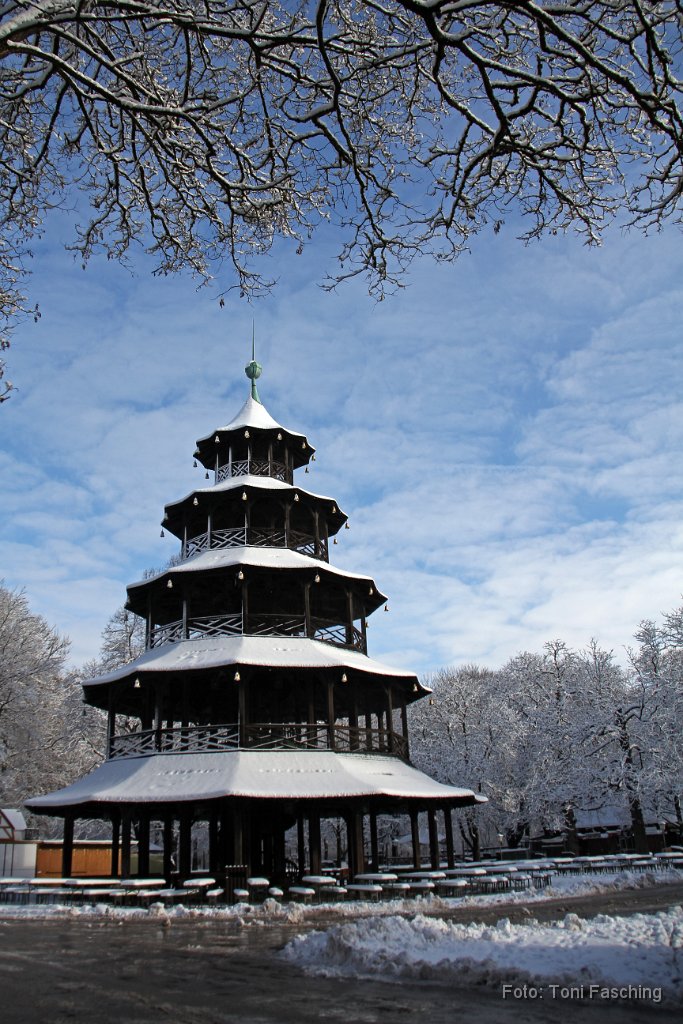 2015-01-28_05_Chinesischer-Turm_TF.JPG