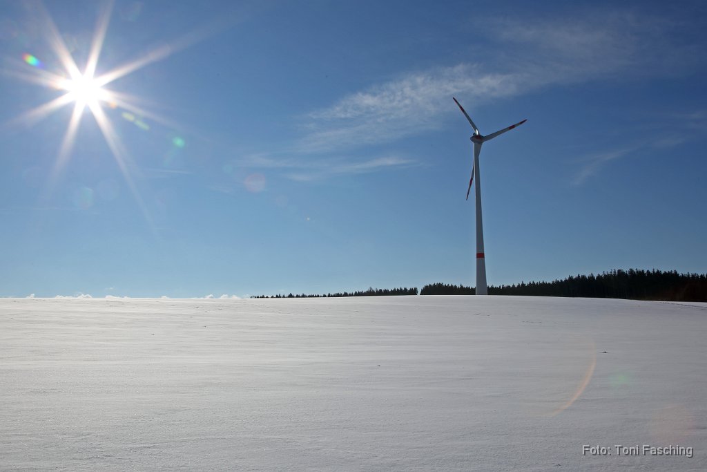 2015-01-31_01_Windrad_Inninger-Interessengruppe_TF.JPG