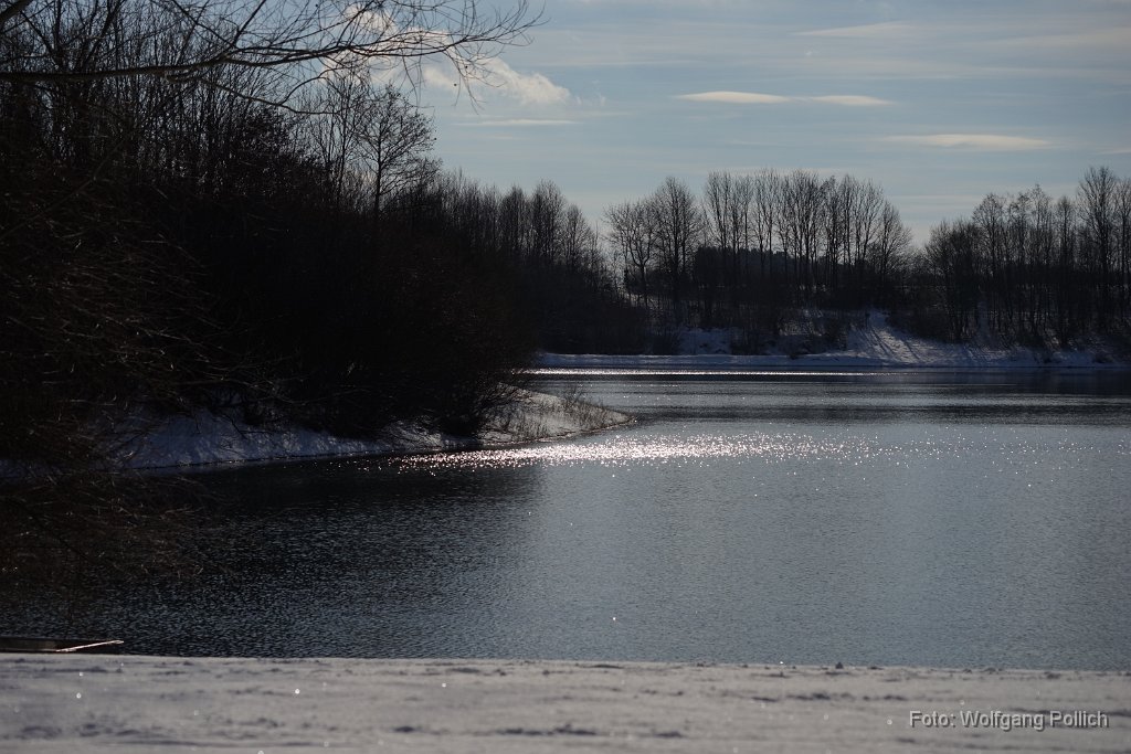 2015-01-31_17_Impressionen_Januar_20150131_WP.JPG