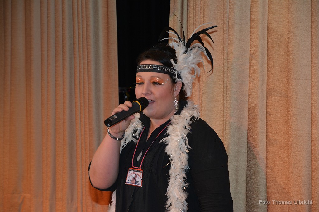 2015-02-01_01_Kinderfasching_Buergerhaus_5258_TU.JPG