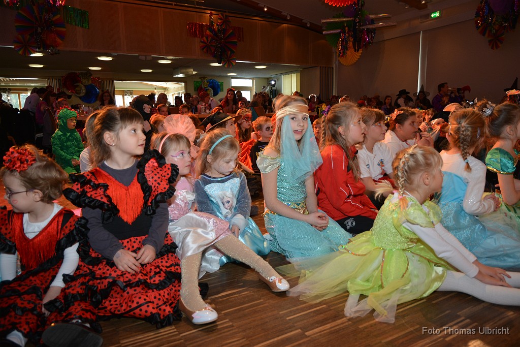 2015-02-01_02_Kinderfasching_Buergerhaus_5261_TU.JPG