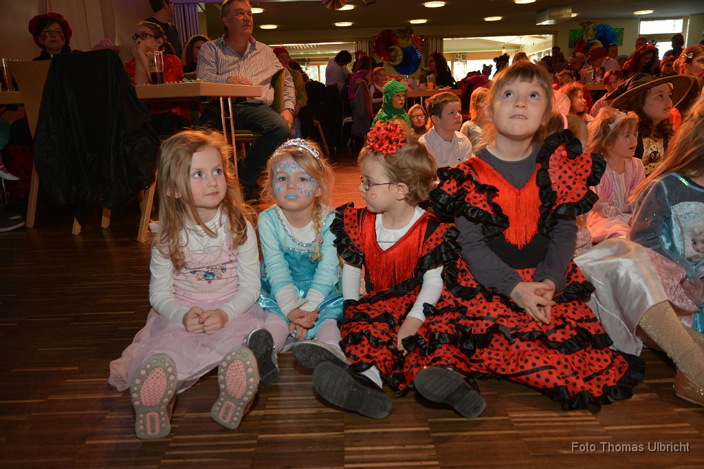 2015-02-01_03_Kinderfasching_Buergerhaus_5262_TU.JPG