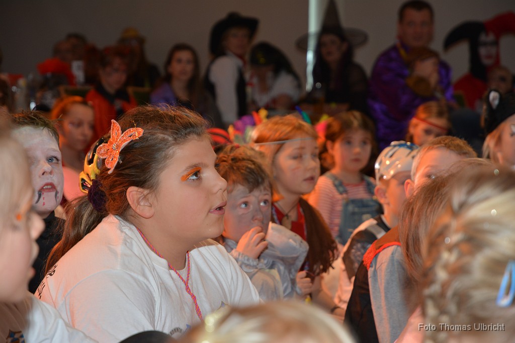 2015-02-01_04_Kinderfasching_Buergerhaus_5263_TU.JPG