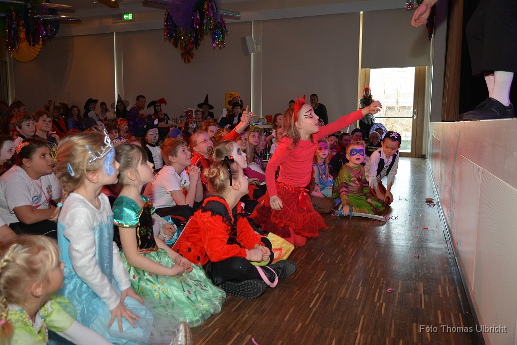 2015-02-01_06_Kinderfasching_Buergerhaus_5266_TU.JPG
