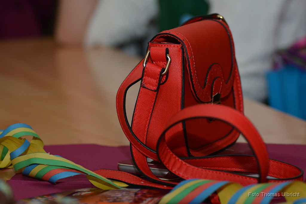 2015-02-01_08_Kinderfasching_Buergerhaus_5279_TU.JPG