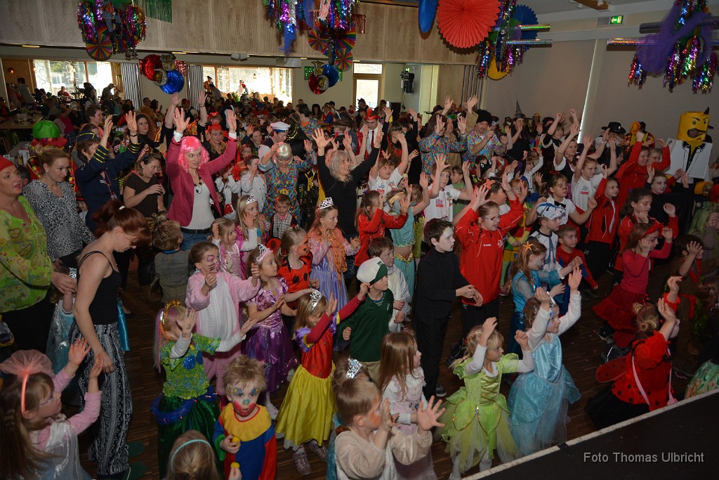 2015-02-01_12_Kinderfasching_Buergerhaus_5290_TU.JPG