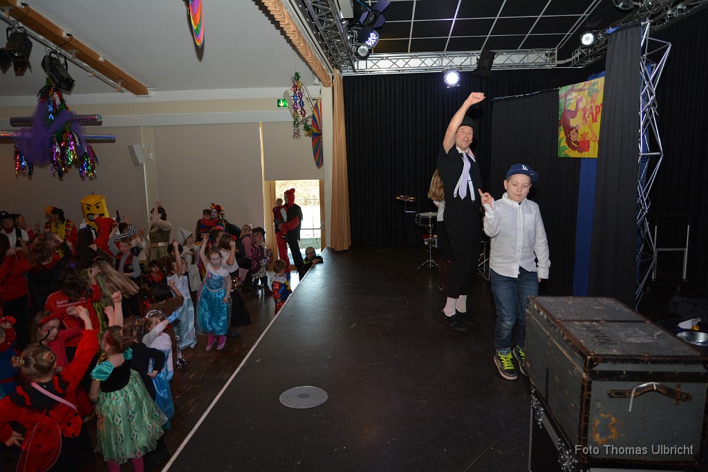 2015-02-01_13_Kinderfasching_Buergerhaus_5291_TU.JPG