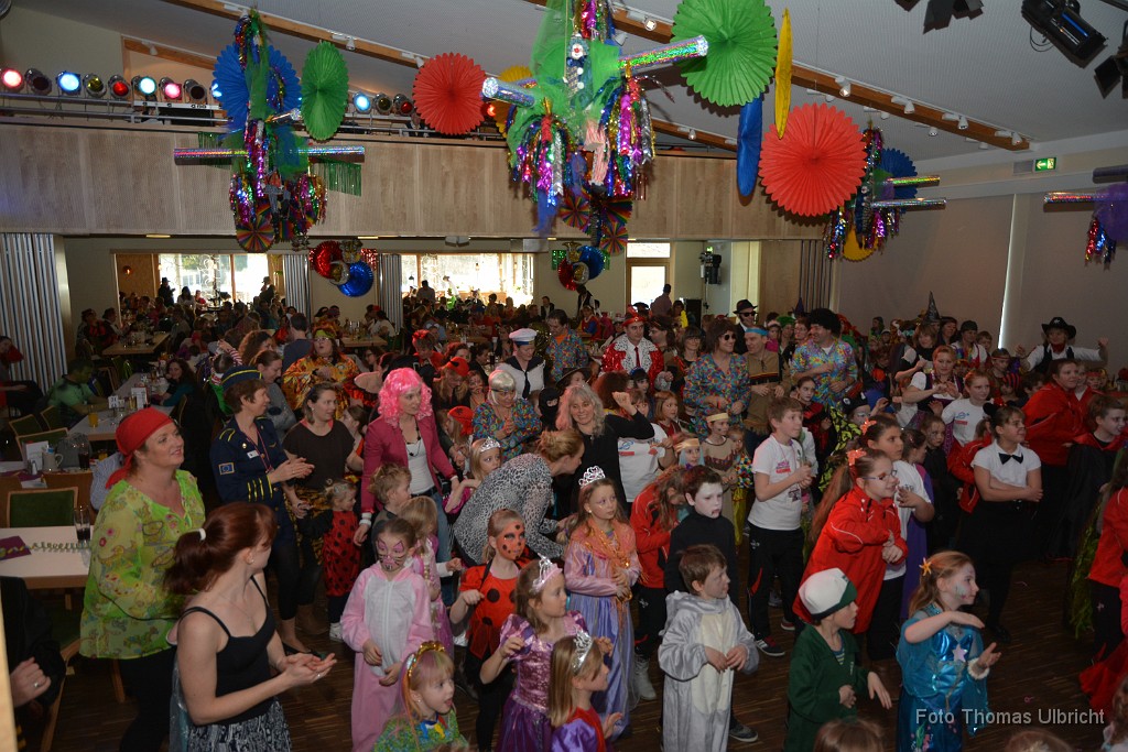 2015-02-01_14_Kinderfasching_Buergerhaus_5293_TU.JPG