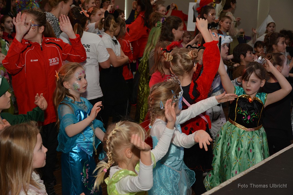 2015-02-01_15_Kinderfasching_Buergerhaus_5294_TU.JPG