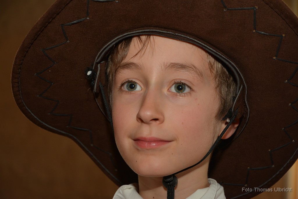 2015-02-01_19_Kinderfasching_Buergerhaus_5310_TU.JPG