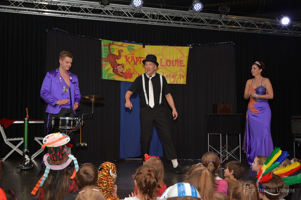 2015-02-01_20_Kinderfasching_Buergerhaus_5313_TU.JPG