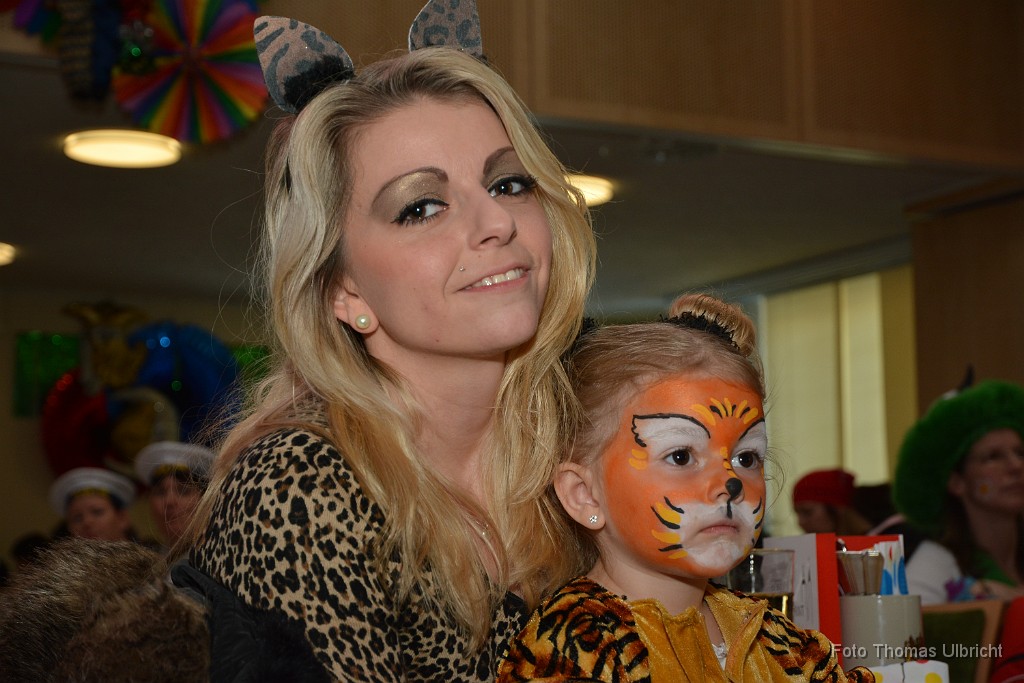 2015-02-01_24_Kinderfasching_Buergerhaus_5324_TU.JPG