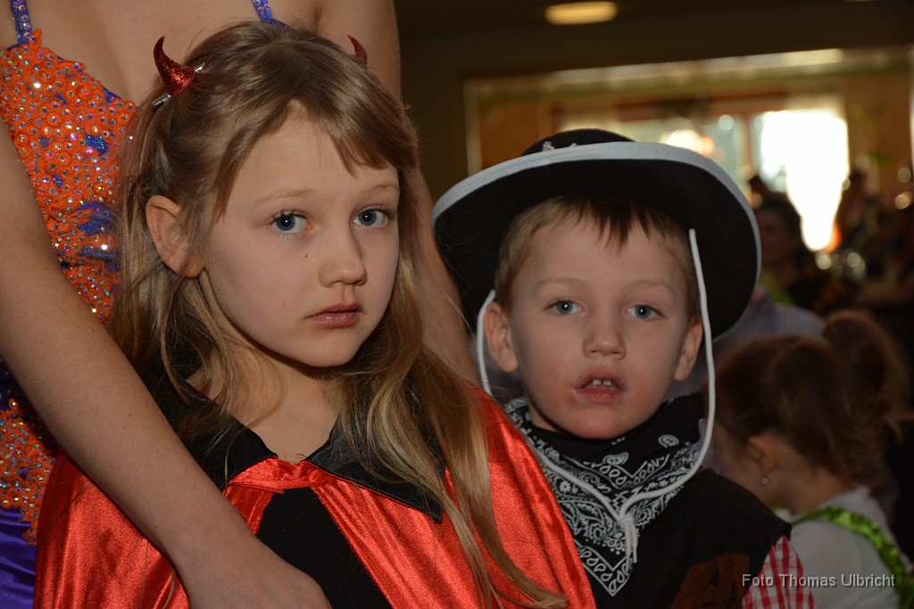 2015-02-01_25_Kinderfasching_Buergerhaus_5329_TU.JPG