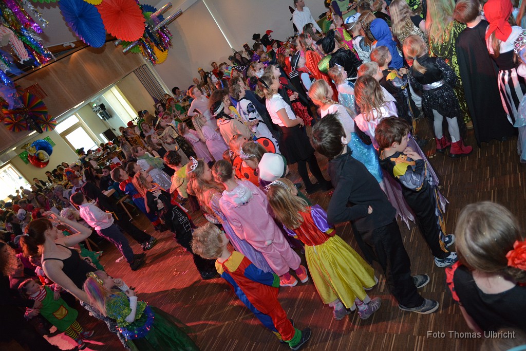 2015-02-01_27_Kinderfasching_Buergerhaus_5341_TU.JPG