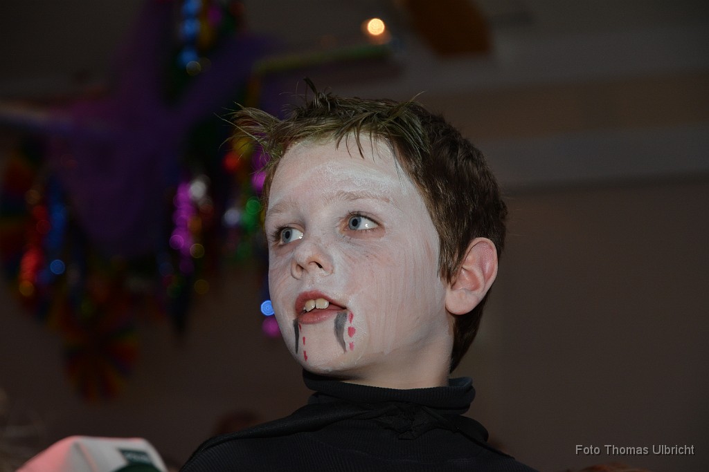 2015-02-01_29_Kinderfasching_Buergerhaus_5344_TU.JPG