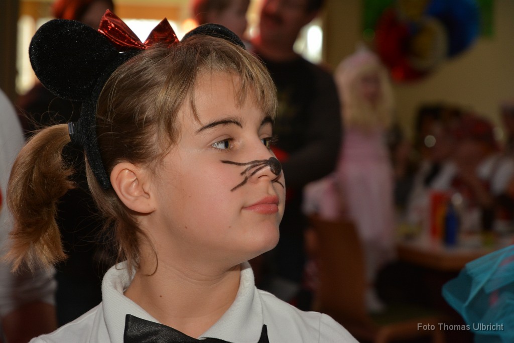 2015-02-01_30_Kinderfasching_Buergerhaus_5349_TU.JPG
