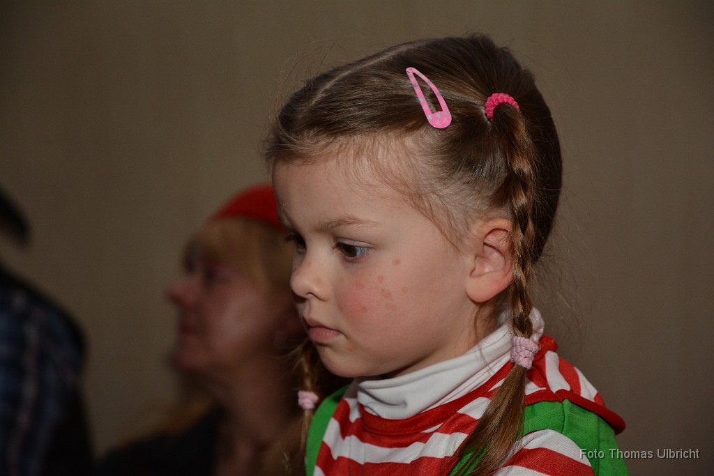 2015-02-01_31_Kinderfasching_Buergerhaus_5350_TU.JPG