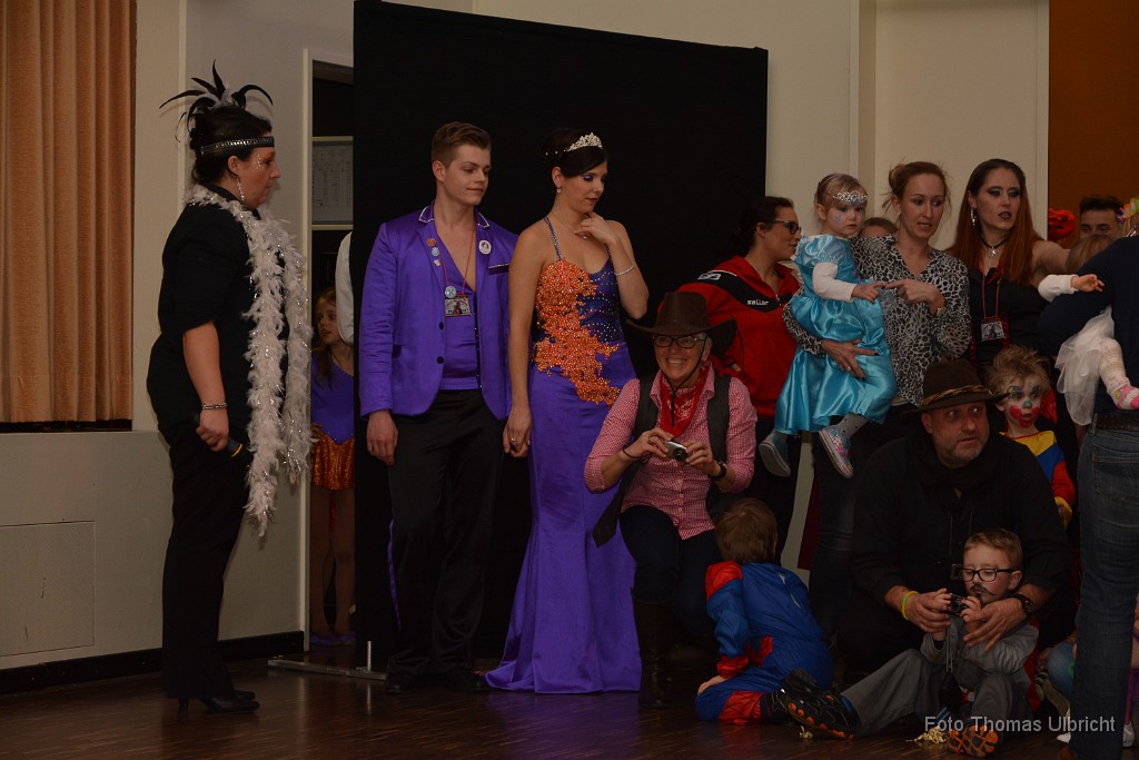 2015-02-01_32_Kinderfasching_Buergerhaus_5351_TU.JPG