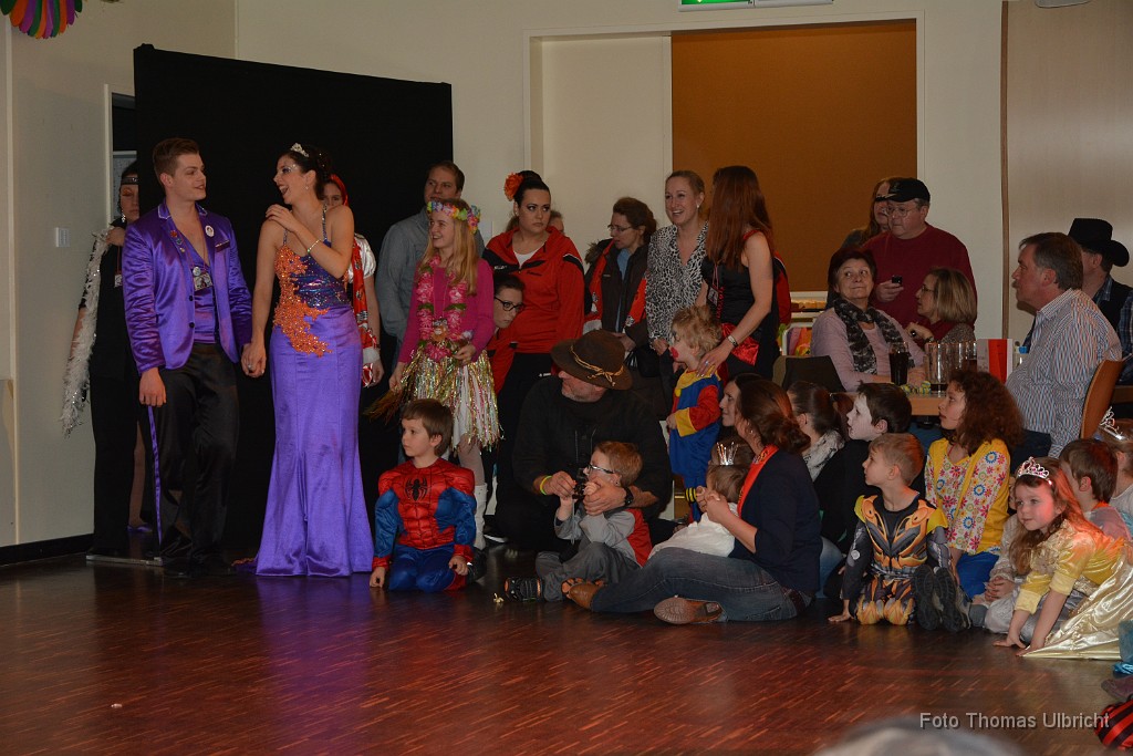 2015-02-01_33_Kinderfasching_Buergerhaus_5354_TU.JPG