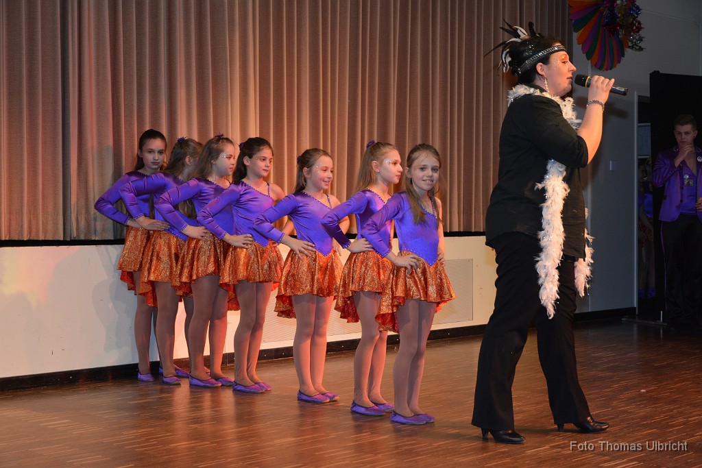2015-02-01_34_Kinderfasching_Buergerhaus_5355_TU.JPG