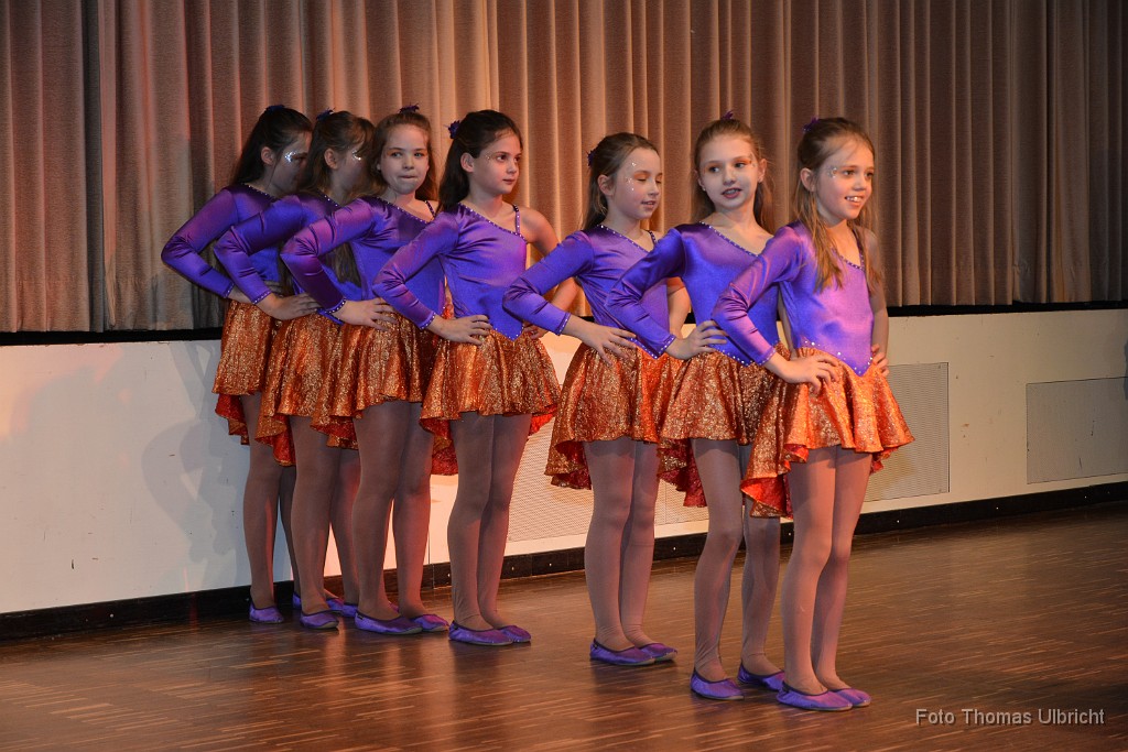 2015-02-01_35_Kinderfasching_Buergerhaus_5356_TU.JPG
