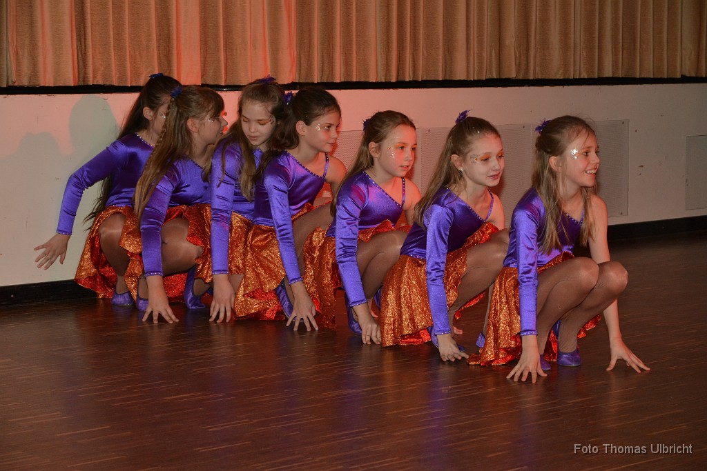 2015-02-01_36_Kinderfasching_Buergerhaus_5359_TU.JPG
