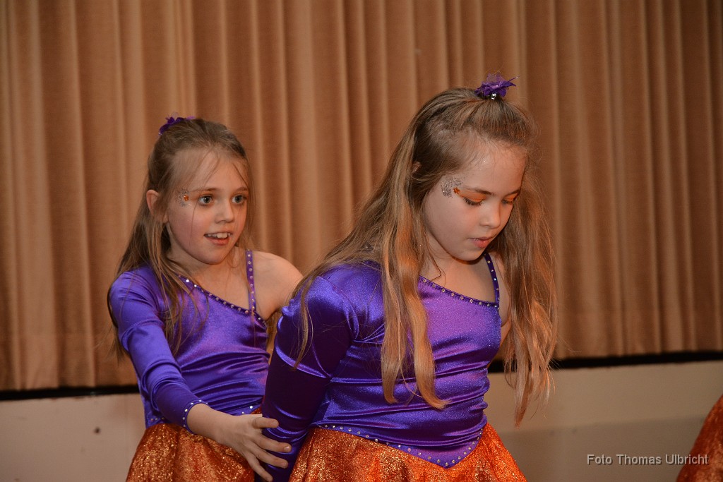 2015-02-01_38_Kinderfasching_Buergerhaus_5382_TU.JPG