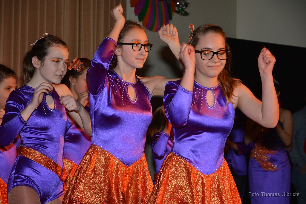 2015-02-01_39_Kinderfasching_Buergerhaus_5393_TU.JPG