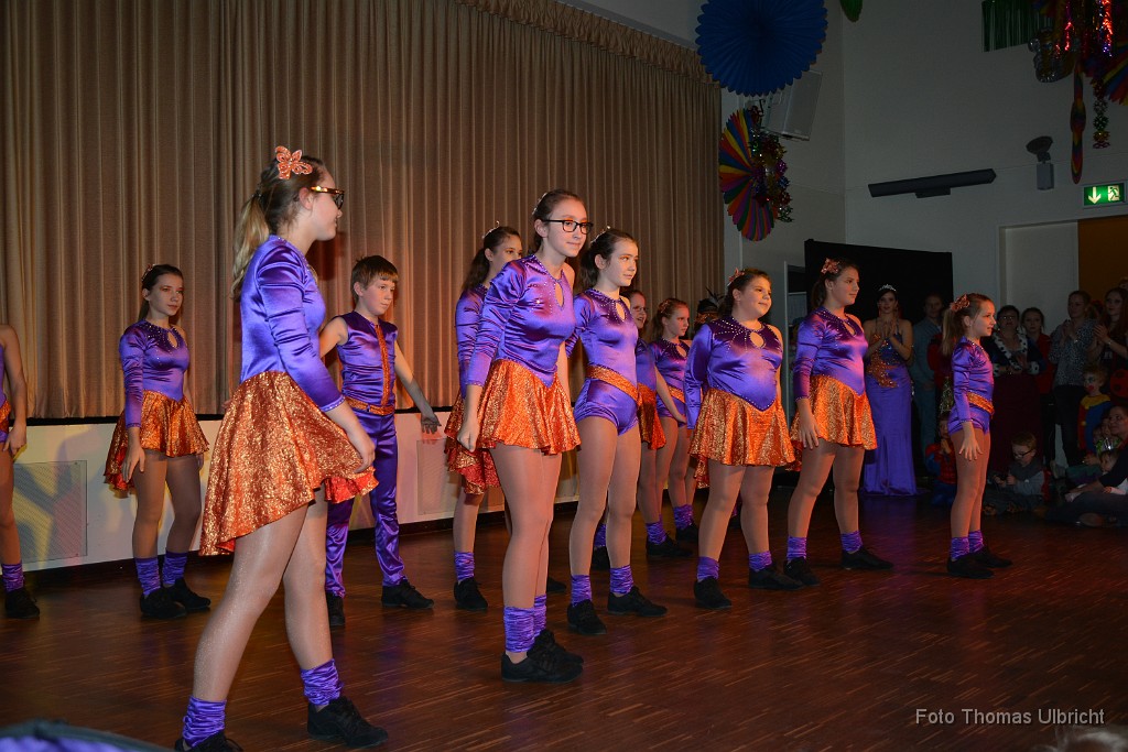 2015-02-01_40_Kinderfasching_Buergerhaus_5394_TU.JPG