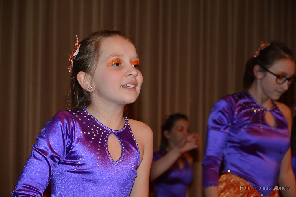 2015-02-01_41_Kinderfasching_Buergerhaus_5405_TU.JPG
