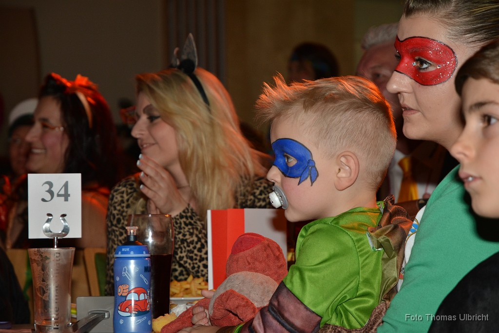 2015-02-01_43_Kinderfasching_Buergerhaus_5416_TU.JPG