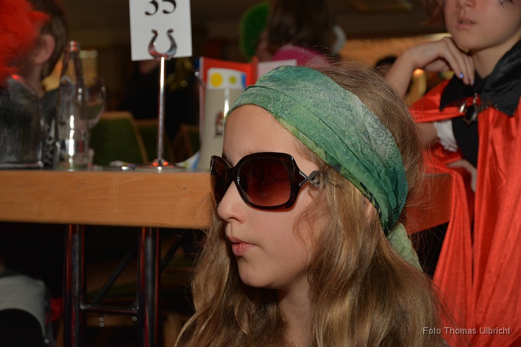 2015-02-01_44_Kinderfasching_Buergerhaus_5418_TU.JPG