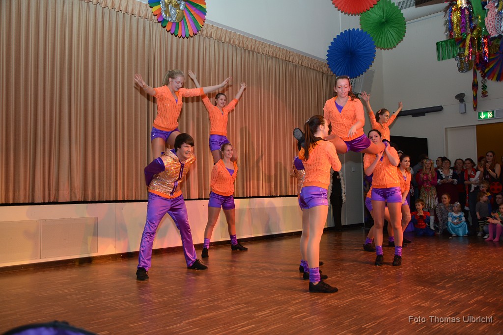 2015-02-01_45_Kinderfasching_Buergerhaus_5428_TU.JPG