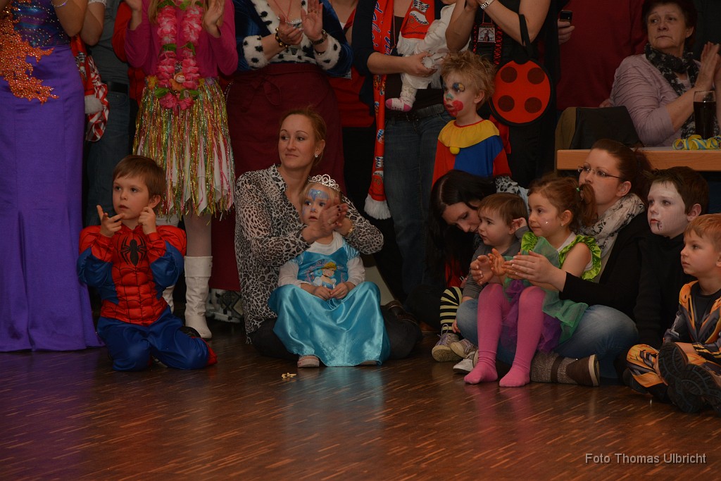 2015-02-01_46_Kinderfasching_Buergerhaus_5429_TU.JPG