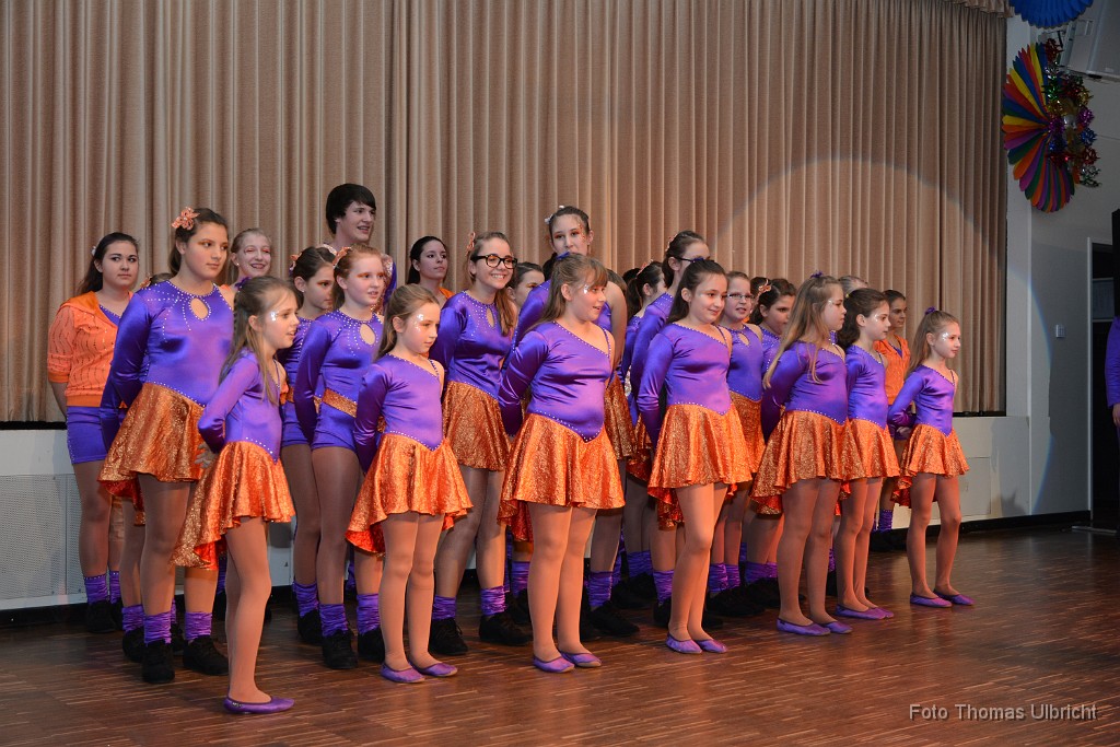 2015-02-01_48_Kinderfasching_Buergerhaus_5431_TU.JPG