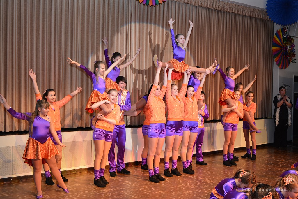 2015-02-01_50_Kinderfasching_Buergerhaus_5441_TU.JPG