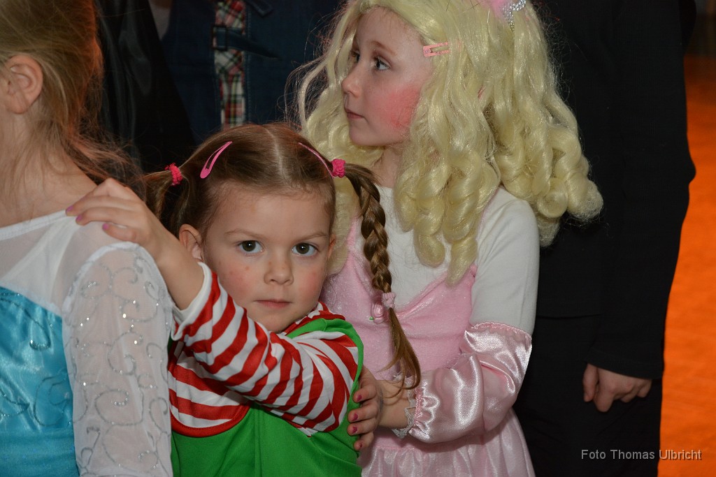 2015-02-01_52_Kinderfasching_Buergerhaus_5449_TU.JPG