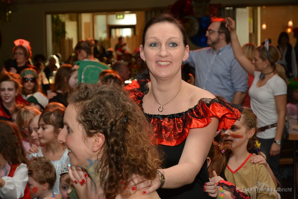 2015-02-01_53_Kinderfasching_Buergerhaus_5453_TU.JPG