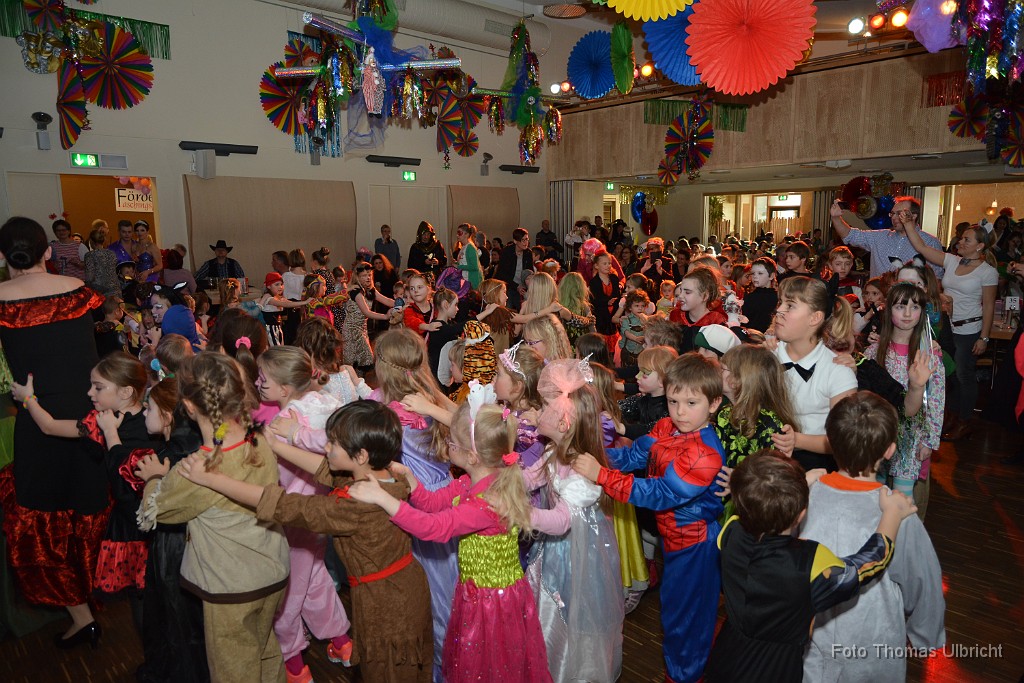 2015-02-01_54_Kinderfasching_Buergerhaus_5454_TU.JPG