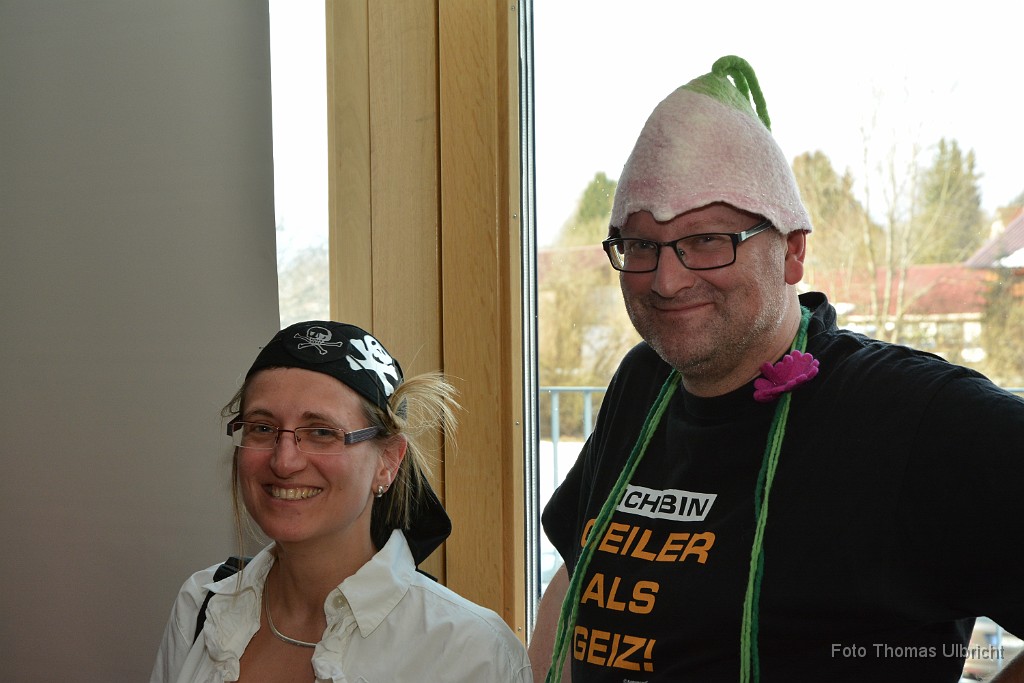 2015-02-01_55_Kinderfasching_Buergerhaus_5457_TU.JPG