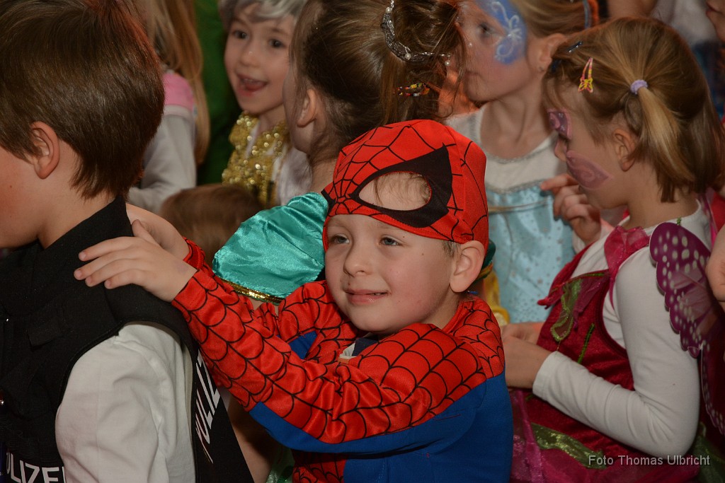 2015-02-01_56_Kinderfasching_Buergerhaus_5459_TU.JPG