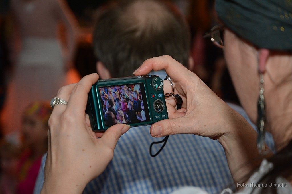 2015-02-01_57_Kinderfasching_Buergerhaus_5462_TU.JPG