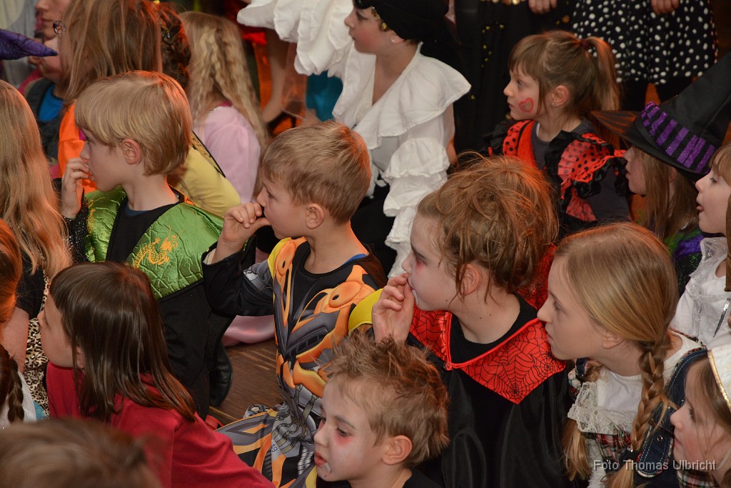 2015-02-01_58_Kinderfasching_Buergerhaus_5463_TU.JPG