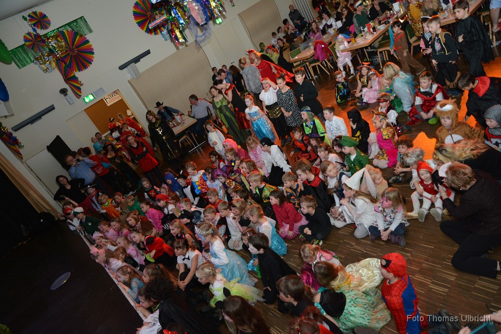 2015-02-01_59_Kinderfasching_Buergerhaus_5464_TU.JPG