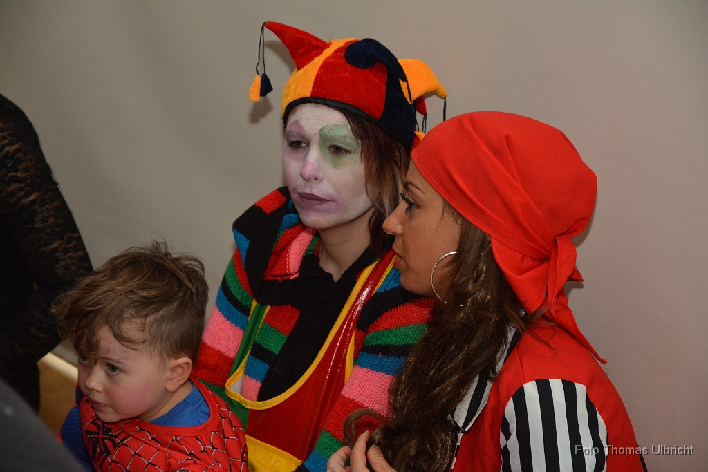 2015-02-01_60_Kinderfasching_Buergerhaus_5465_TU.JPG